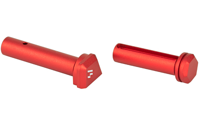 SI-AR-UL-EPTP-RED_2.jpg