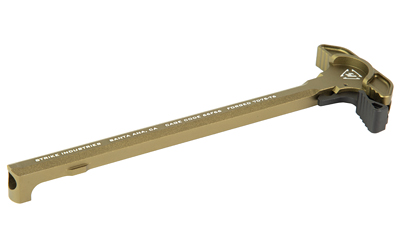 SI-ARCH-EL-FDE_2.jpg