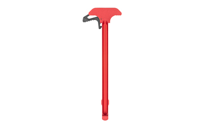 SI-ARCH-EL-RED_2.jpg