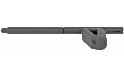 SI-CEVO-CH-M_2.jpg