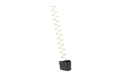 SI-EMP-CTP9_2.jpg