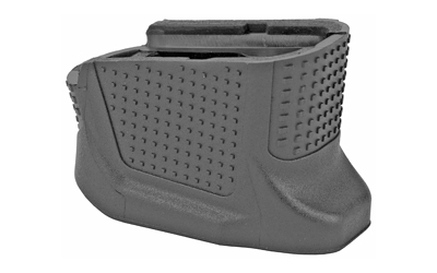 SI-EMP-G43-BK_2.jpg