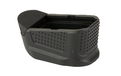 SI-EMP-G43X-BK_2.jpg