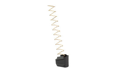 SI-EMP-P320_2.jpg