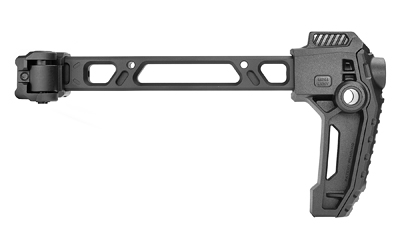 SI-FSA-S-STOCK_2.jpg