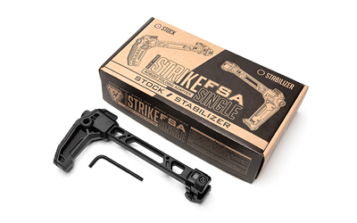 SI-FSA-S-STOCK_3.jpg