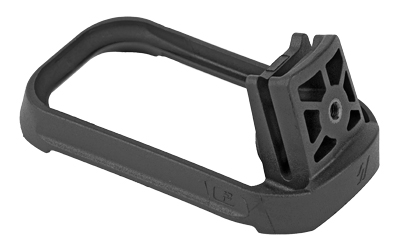 SI-G3-MAGWELL_2.jpg