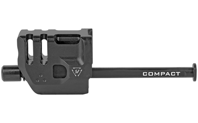 SI-G3-MDCOMP-C_3.jpg