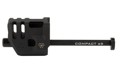 SI-G5-MDCOMP-C_3.jpg