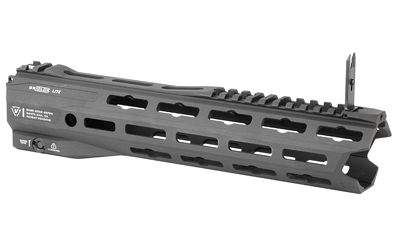 SI-GRIDLOK-LITE-11-BK_2.jpg