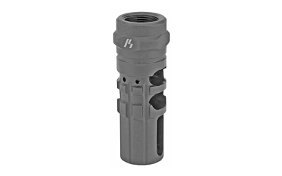 SI-JCOMP2-308-762_2.jpg