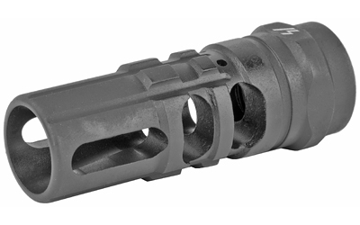 SI-JCOMP2-308-762_3.jpg