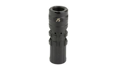 SI-JCOMP2-AK_2.jpg