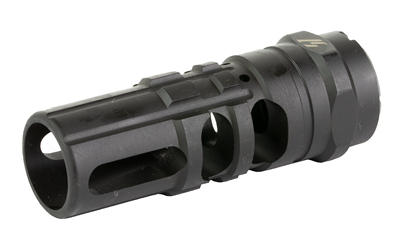 SI-JCOMP2-AK_3.jpg