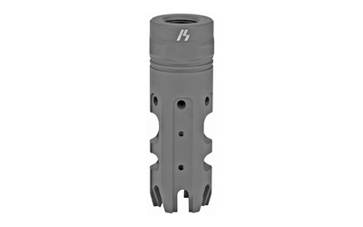 SI-KINGCOMP-223-556_2