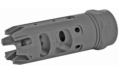 SI-KINGCOMP-223-556_3