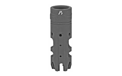 SI-KINGCOMP-308-762_2.jpg
