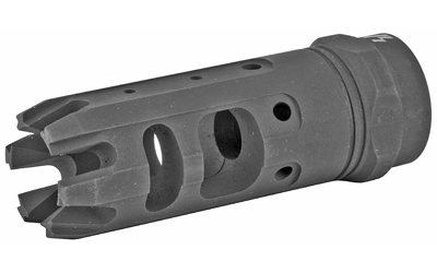 SI-KINGCOMP-308-762_3.jpg