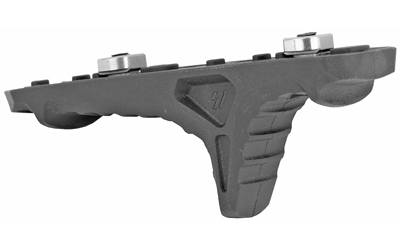 SI-LINK-ANCHOR_2.jpg