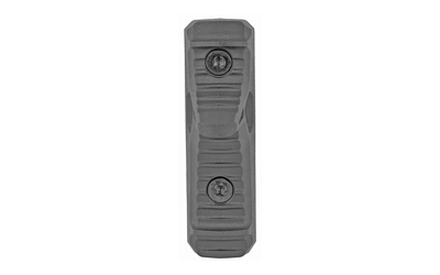 SI-LINK-ANCHOR_3.jpg