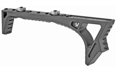 SI-LINK-CFG-BK_2.jpg