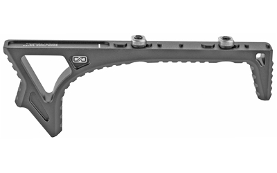 SI-LINK-CFG-BK_3.jpg