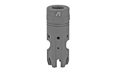 SI-MK-556_2.jpg