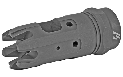 SI-MK-556_3.jpg
