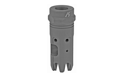 SI-MK9-COMP_2