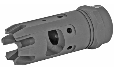 SI-MK9-COMP_3