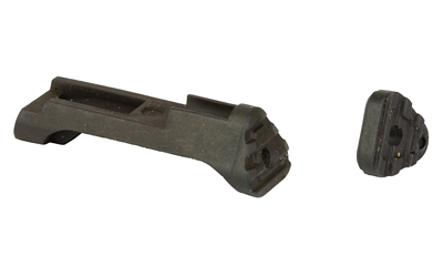 SI-P320-MMR_2.jpg