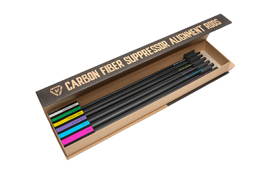 SI-SEND-IT-STICKS_2.jpg