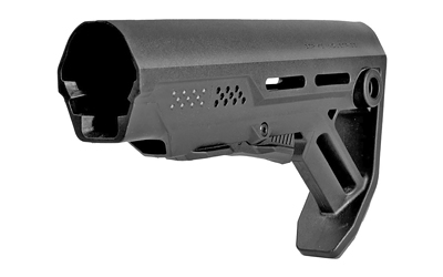 SI-STRIKE-ES-MOD1_2.jpg
