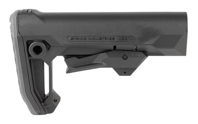 SI-STRIKE-ES-MOD2-BK_2.jpg
