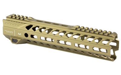 SI-STRIKERAIL-10-FDE_2.jpg