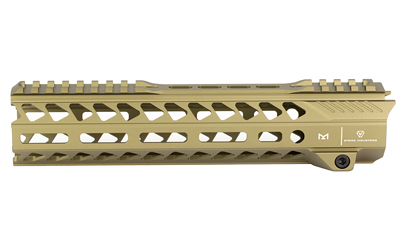 SI-STRIKERAIL-10-FDE_3.jpg