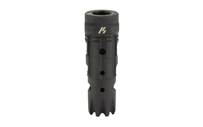 SI-TC-COMP-223-556_2.jpg