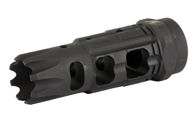 SI-TC-COMP-223-556_3.jpg
