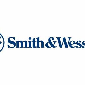 SMITH AND WESSON EQUALIZER CC 9MM 15+1 OR TS
