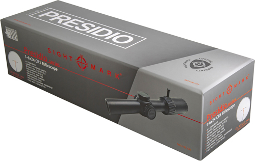SM13140CR1_PKG.jpg