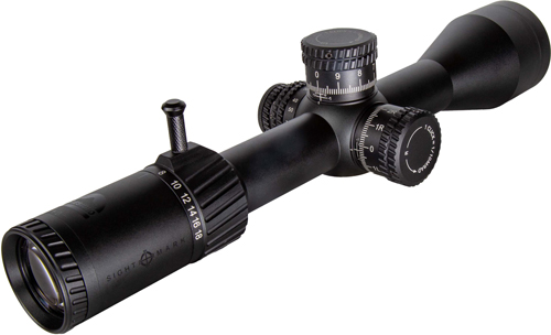 SM13141LR2_REAR-RIGHT-ANGLE_2.jpg
