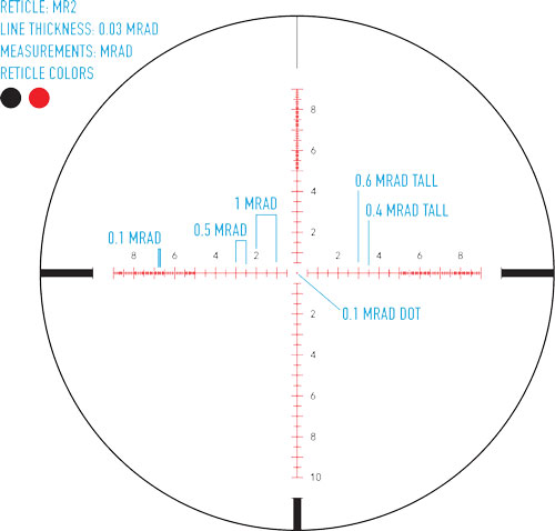 SM13141LR2_RETICLE.jpg