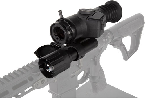 SM18041_ON-GHOSTED-GUN-W_-LIGHT.jpg