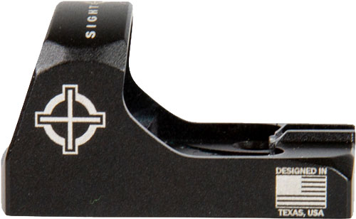 SM26049_1.jpg