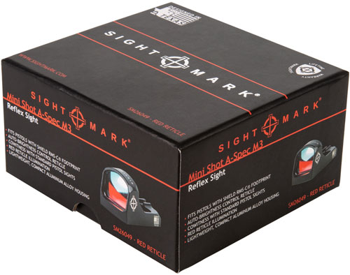 SM26049_PKG_1.jpg
