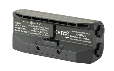 SM28004_2.jpg