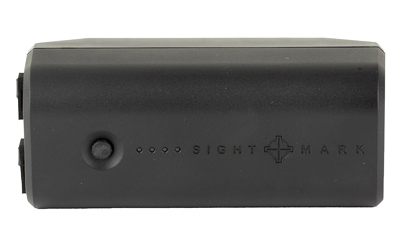 SM28004_3.jpg