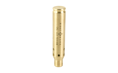 SM39001_2.jpg