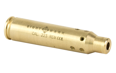 SM39001_3.jpg