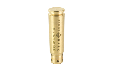 SM39002_2.jpg